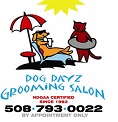 Dog Dayz Grooming Salon Inc.